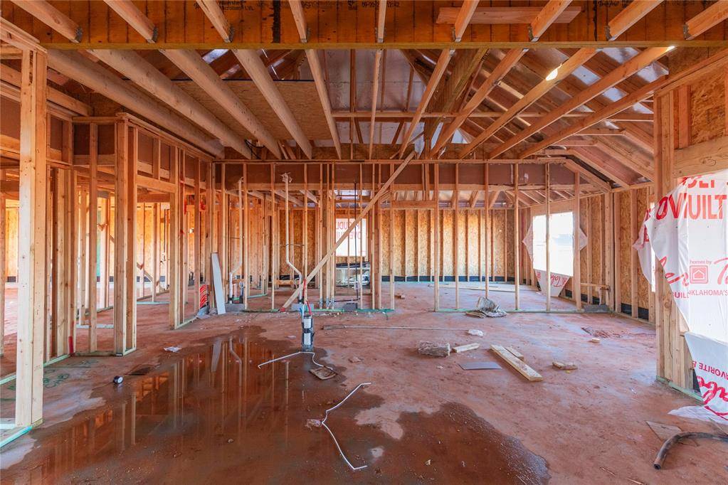 Edmond, OK 73012,3325 Poppey LN