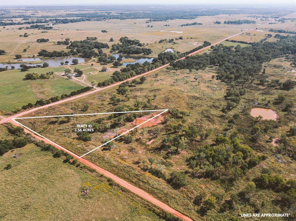 Cushing, OK 74023,0 N 3500 RD