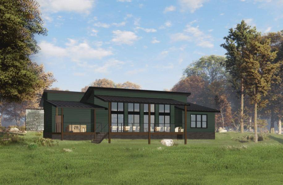 Broken Bow, OK 74728,32 River Landing TRL