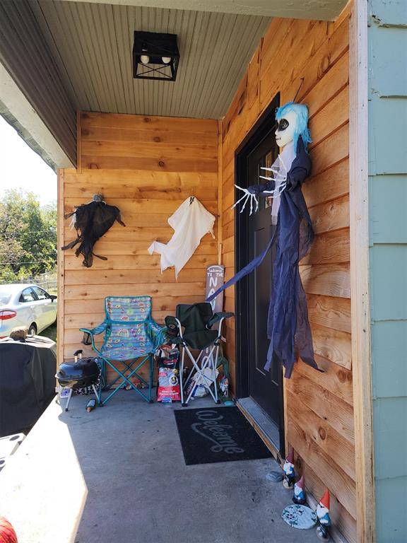 Shawnee, OK 74801,1421 E 7th ST