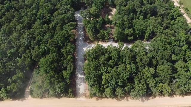 Broken Bow, OK 74728,08 Pine acres RD