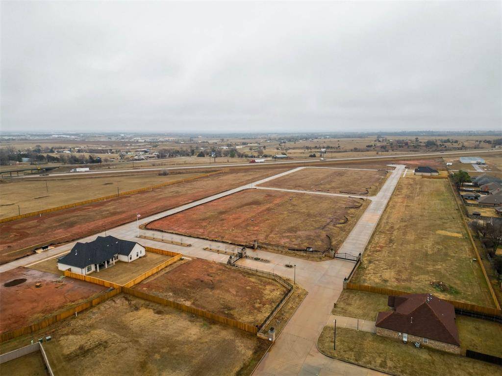 Chickasha, OK 73018,3520 Redbud DR