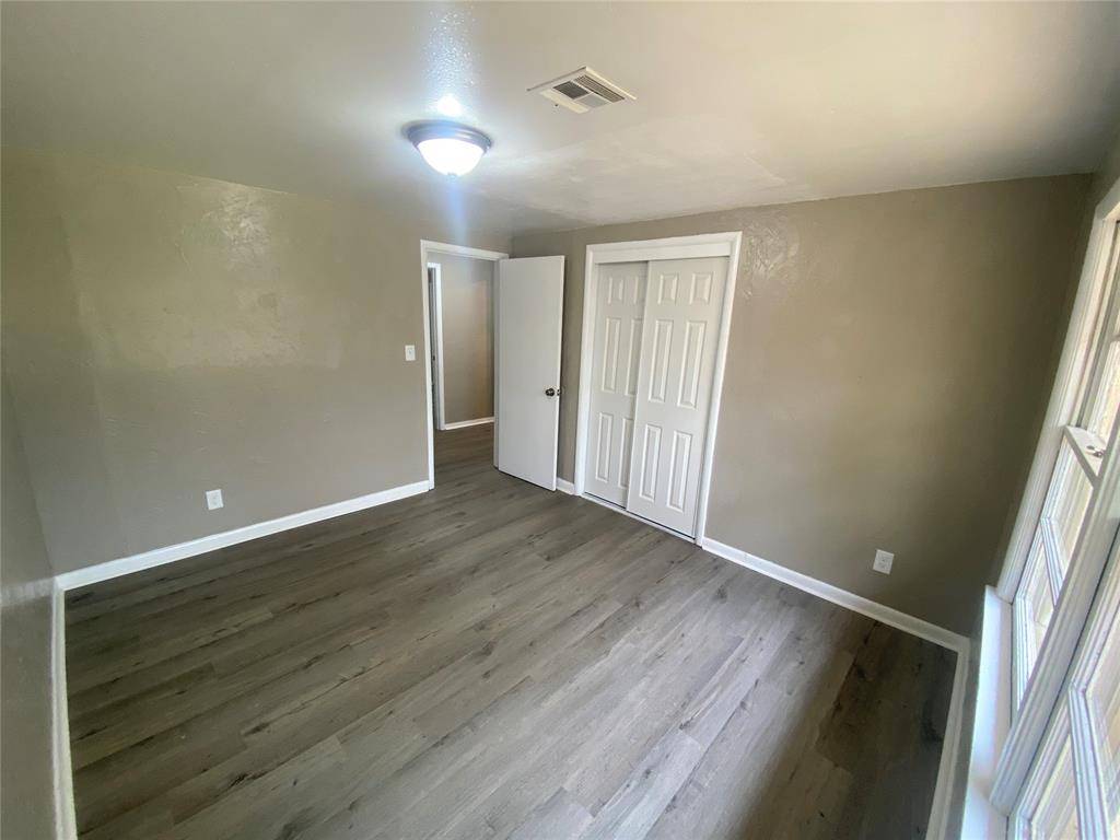 Midwest City, OK 73110,Address not disclosed