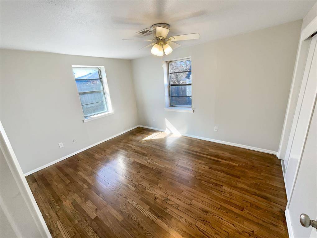 Oklahoma City, OK 73110,805 E Steed DR