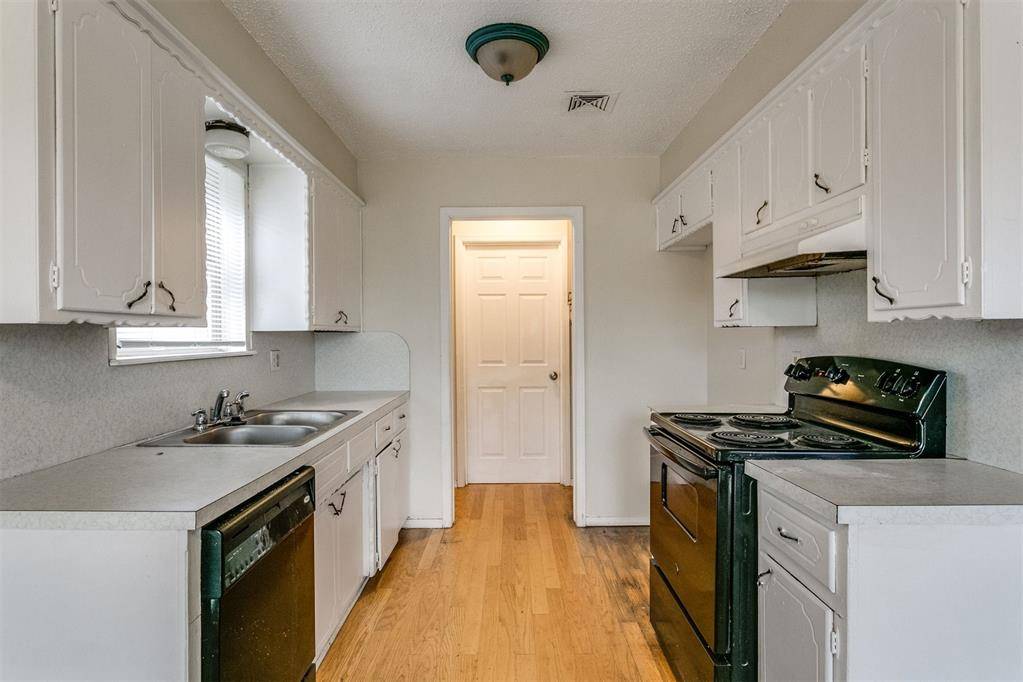 Midwest City, OK 73110,3613 Gardenview DR