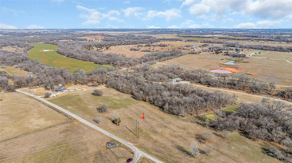 Paoli, OK 73074,04 Plum Creek DR