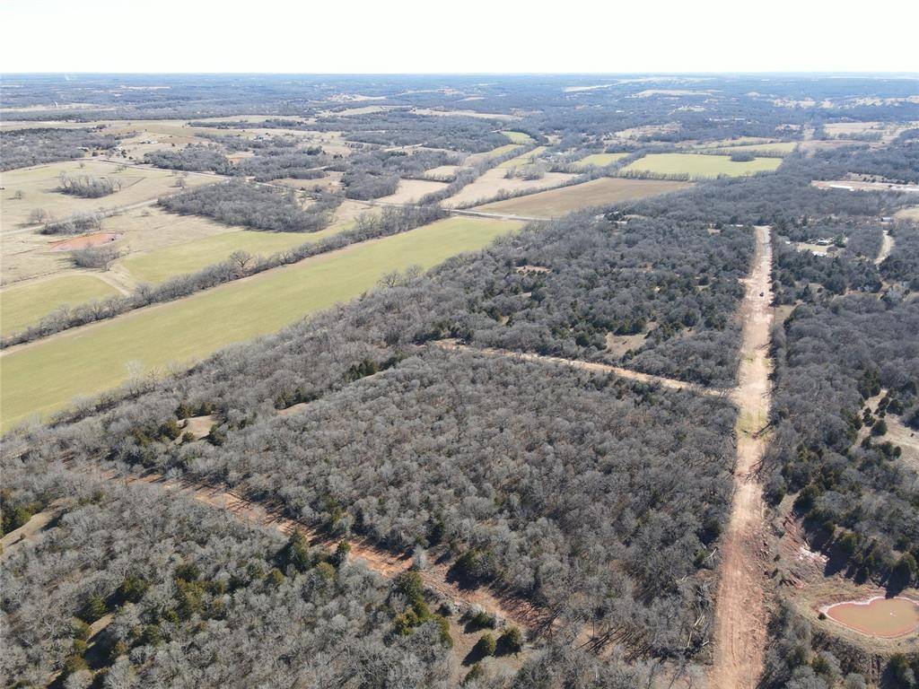 Luther, OK 73054,17501 NE 150th ST
