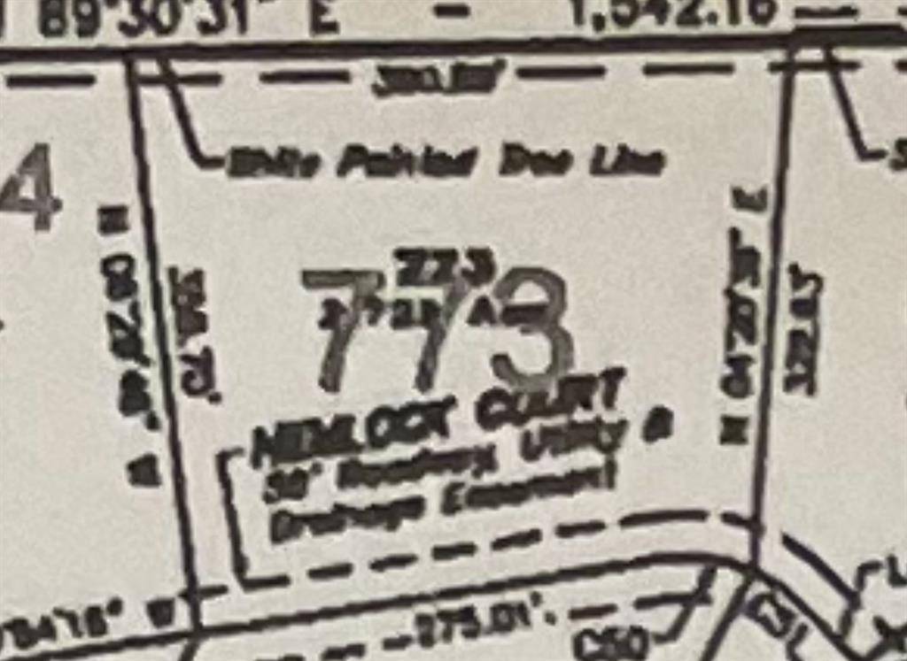 Broken Bow, OK 74728,773 Timber Creek Trails South Xl