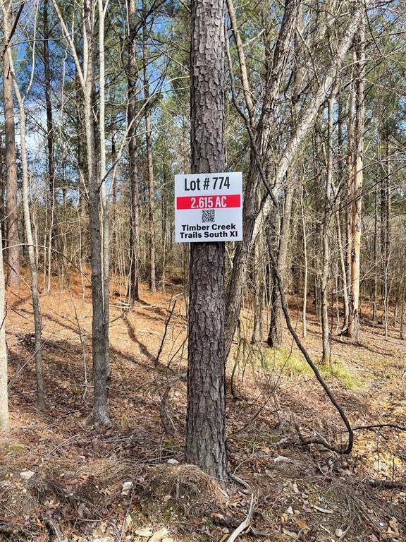 Broken Bow, OK 74728,774 Timber Creek Trails South XI