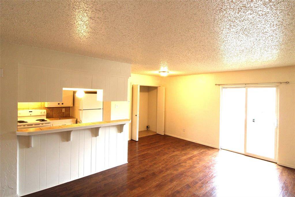 Norman, OK 73071,1311 Glen Oaks CT