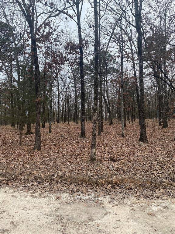Broken Bow, OK 74728,4 Pine Meadow LN