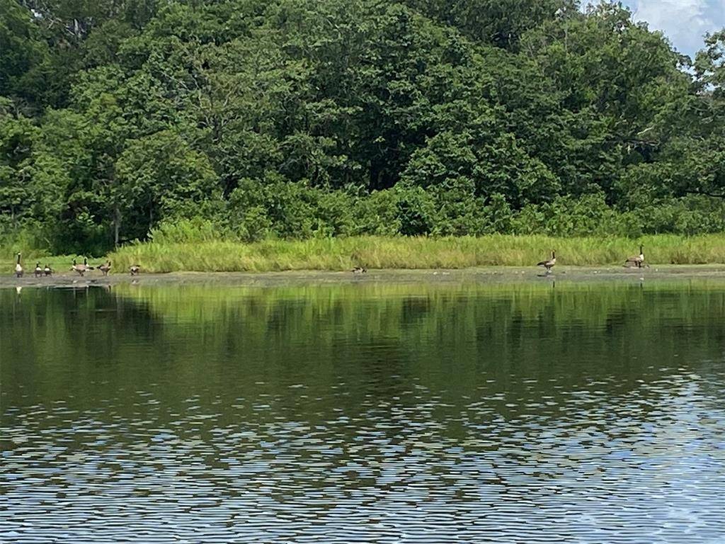 Bristow, OK 74010,48/66 HWY