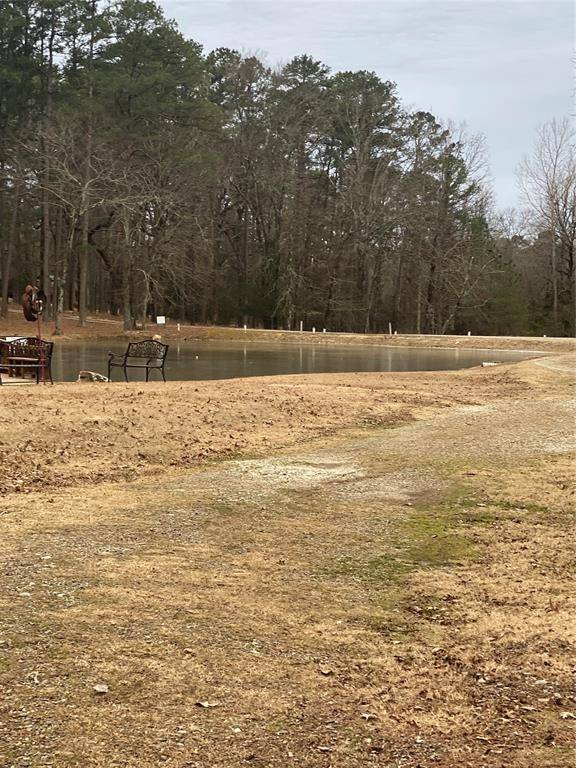 Broken Bow, OK 74728,10 Pine Meadow LN