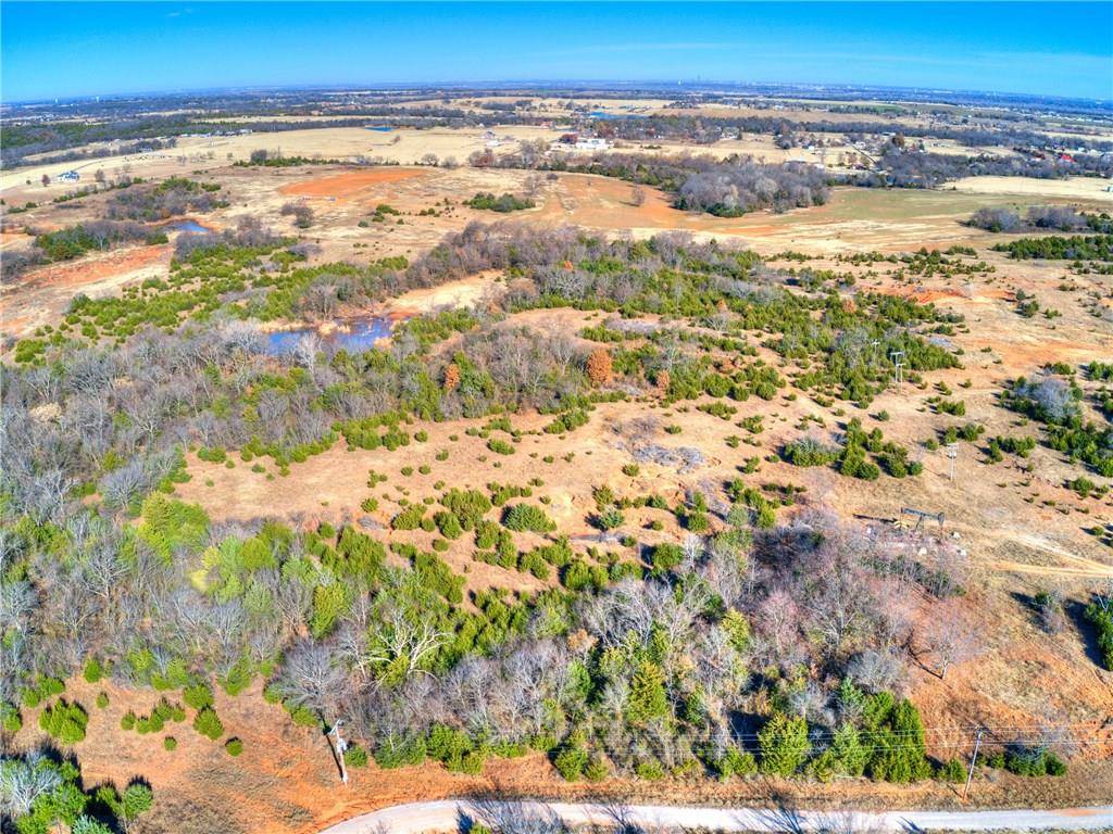 Goldsby, OK 73093,280th ST #10a