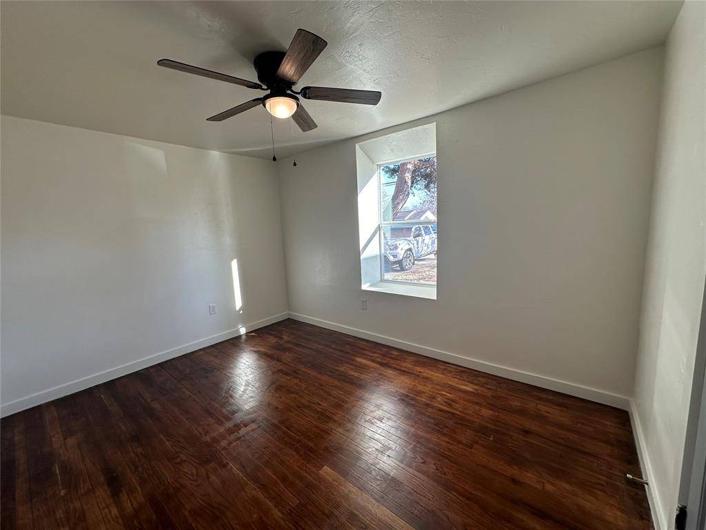Midwest City, OK 73110,6705 SE 15th ST