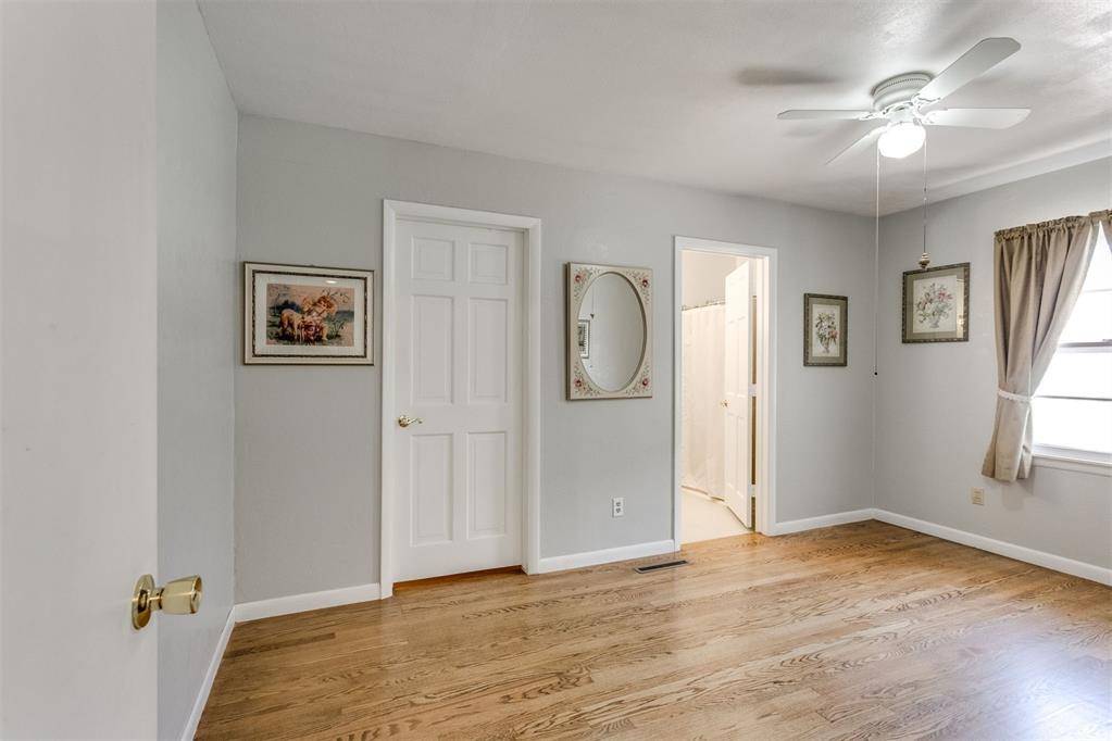 Midwest City, OK 73110,241 W Kerr DR