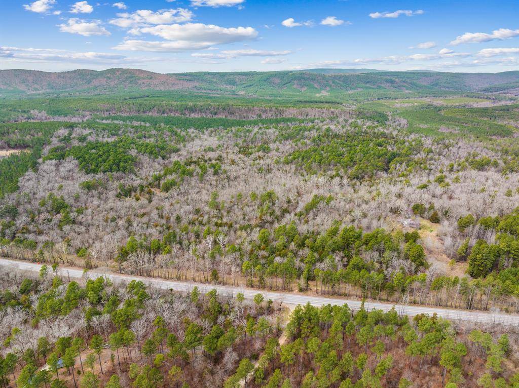 Smithville, OK 74957,000 N US 259 HWY