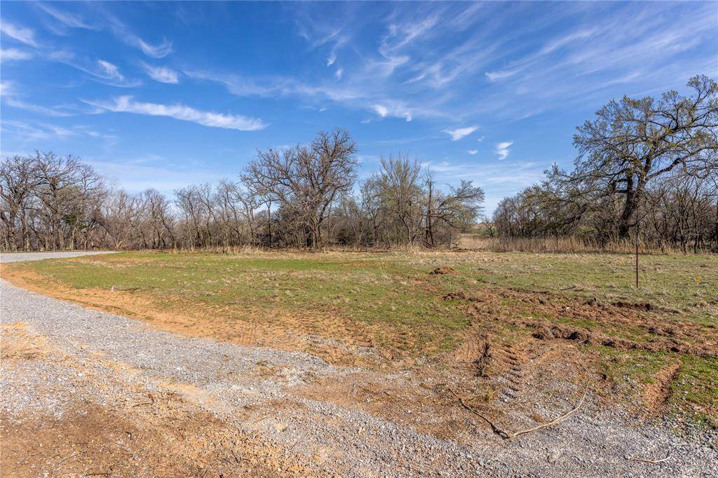 Weatherford, OK 73096,Buck LN