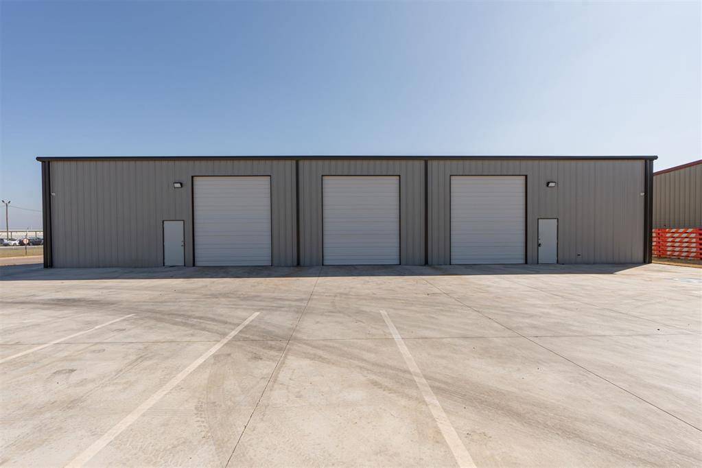 Oklahoma City, OK 73132,7824 NW 85th ST