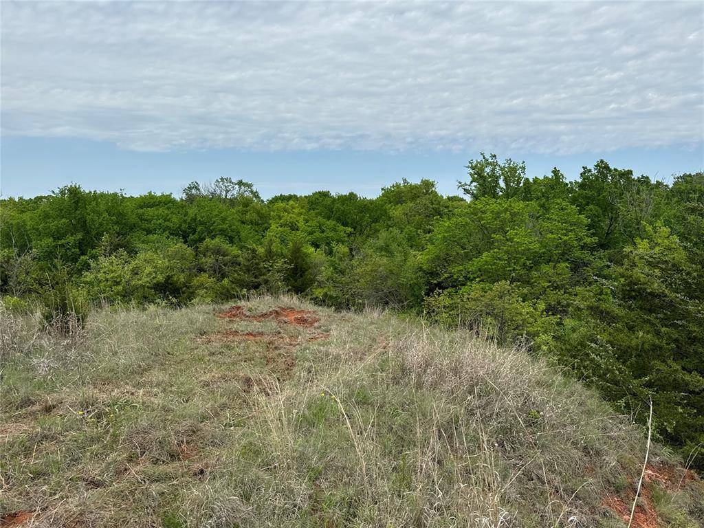 Blanchard, OK 73010,1700 CS 2960