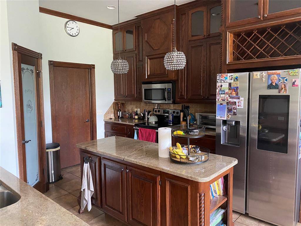 Midwest City, OK 73130,9404 Emily LN