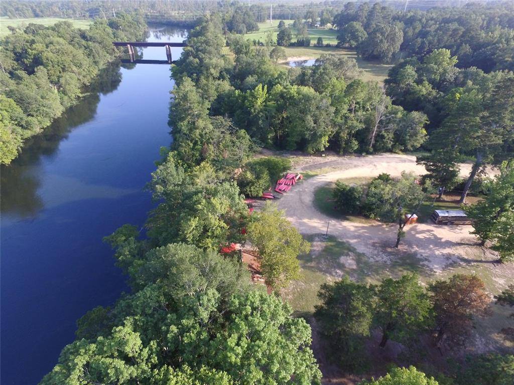 Broken Bow, OK 74728,6770 E 70 HWY