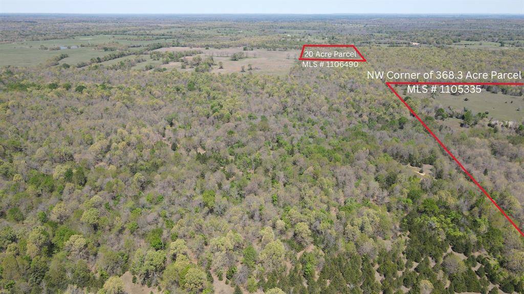 Soper, OK 74759,388.23 acres