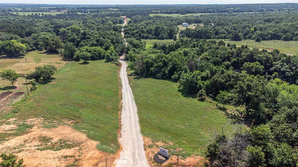 Guthrie, OK 73044,7135 Redbud TRL
