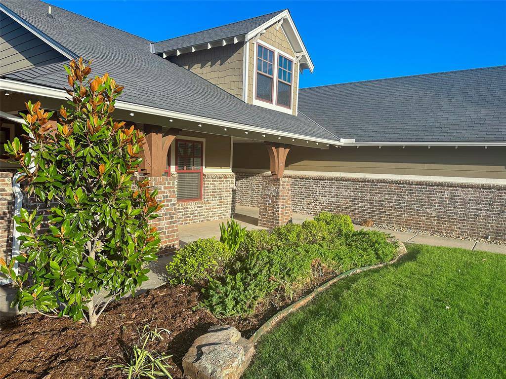 Edmond, OK 73034,1416 Station ST
