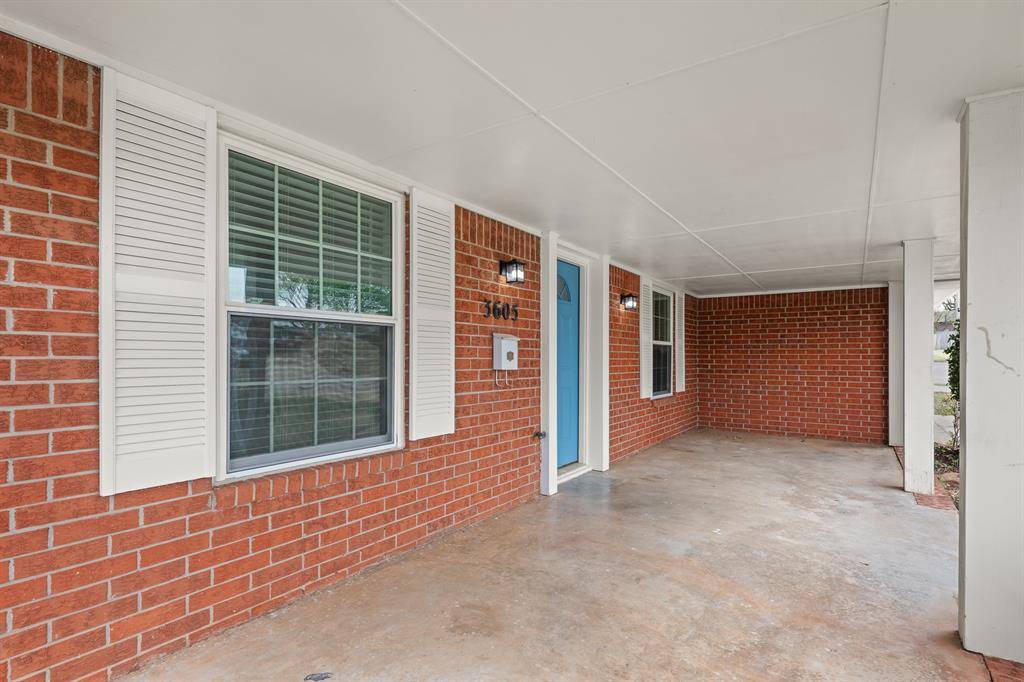 Midwest City, OK 73110,3605 Glenmanor CIR