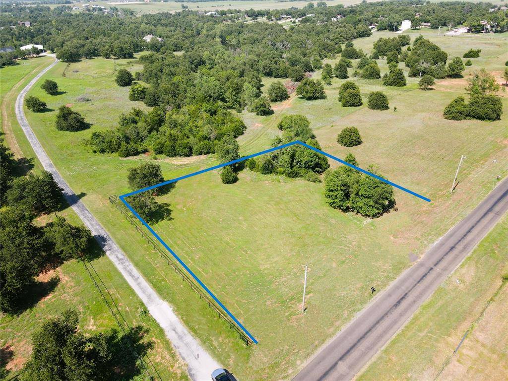 Blanchard, OK 73010,3185 NE 10th ST