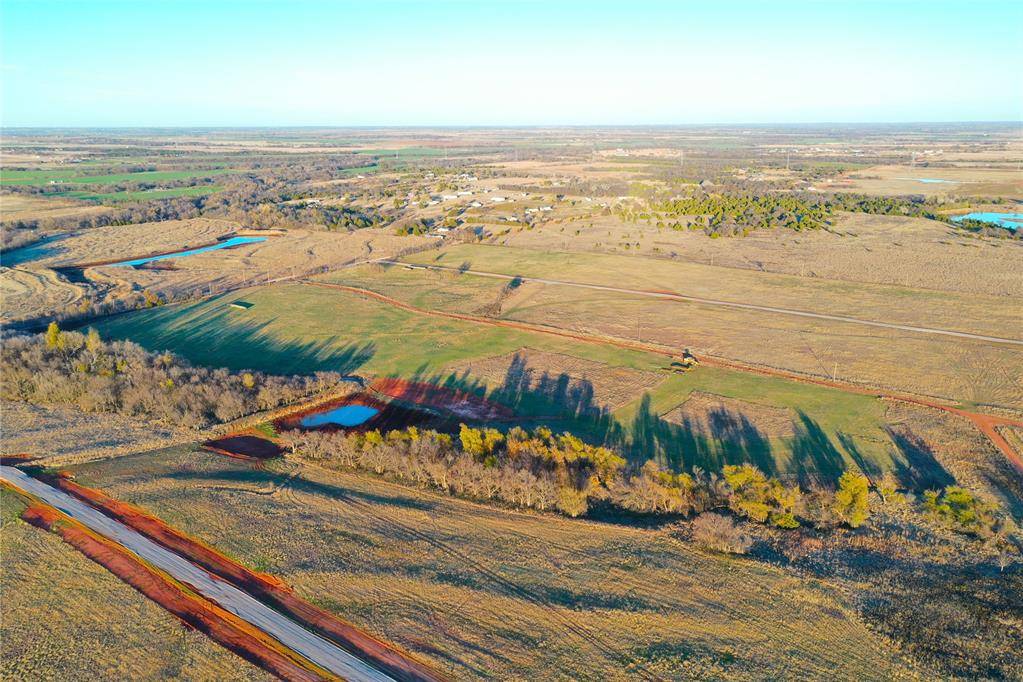 Edmond, OK 73025,Red Wolf DR #19