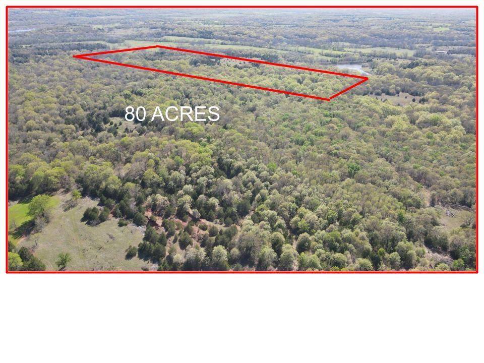 St Louis, OK 74866,0000 Brangus RD