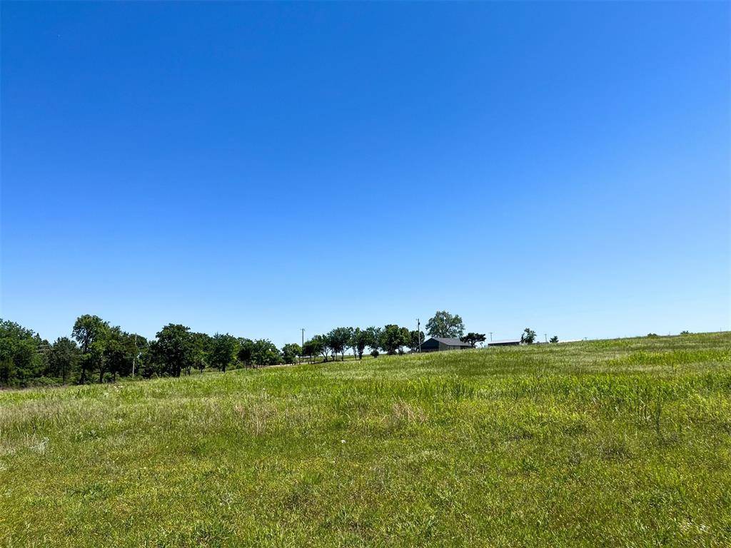 Guthrie, OK 73044,6242 Lake Breeze DR