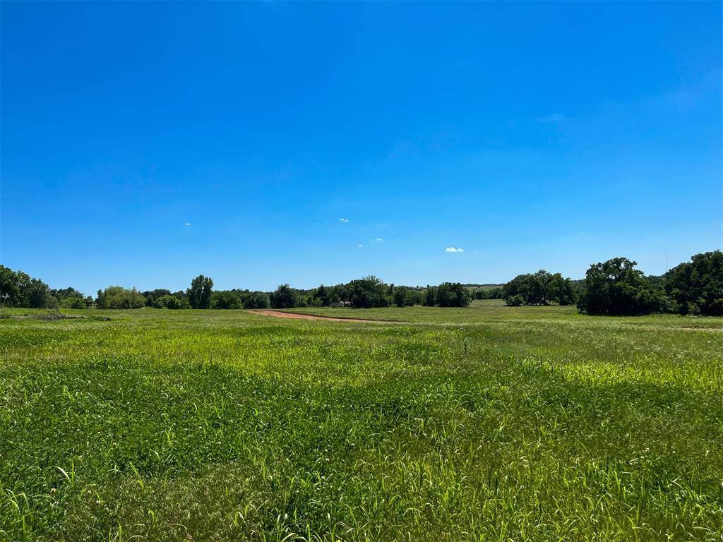 Guthrie, OK 73044,6227 Lake Breeze DR