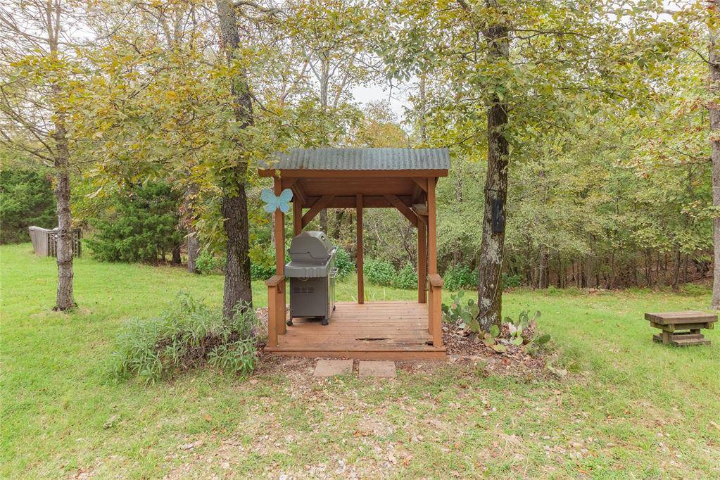 Park Hill, OK 74451,32668 S Pigeon RD