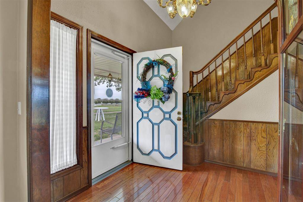 Davenport, OK 74026,101 Forbis AVE