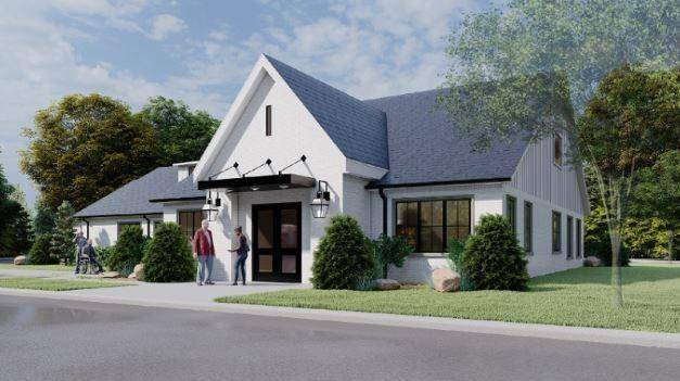 Oklahoma City, OK 73120,11018 Quail Creek DR