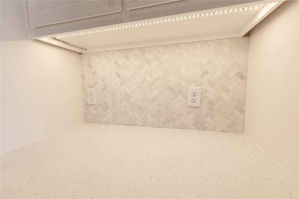 Moore, OK 73160,3317 Grady LN