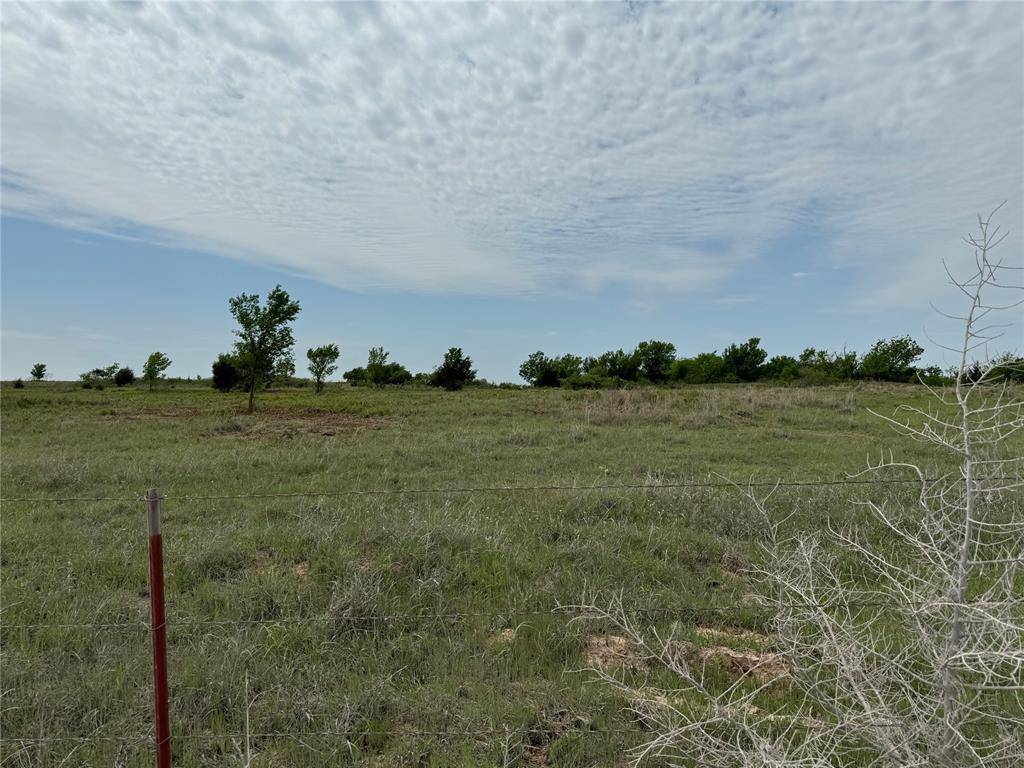 Blanchard, OK 73010,1640 CS 2960