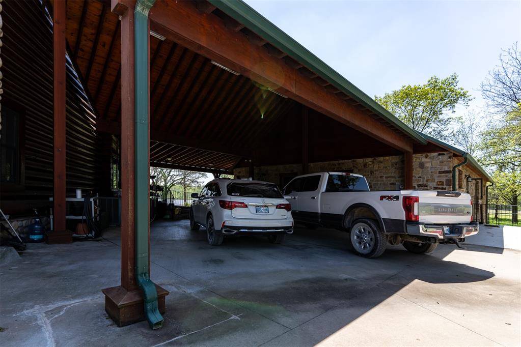 Bristow, OK 74010,Address not disclosed