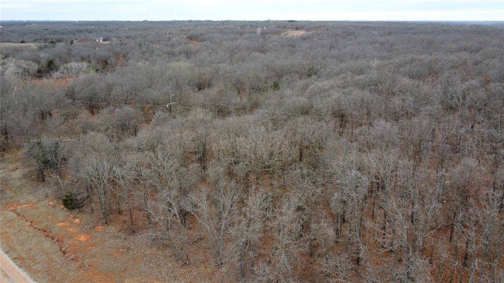Tecumseh, OK 74873,29534 Sunset DR
