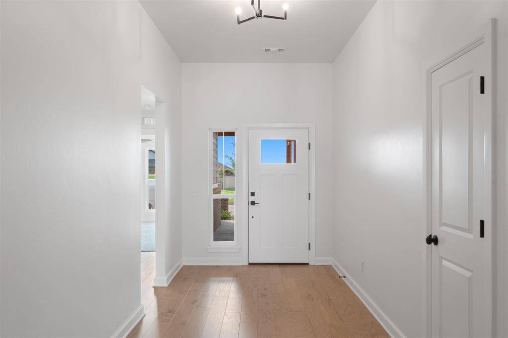 Yukon, OK 73099,3225 Mount Nebo DR