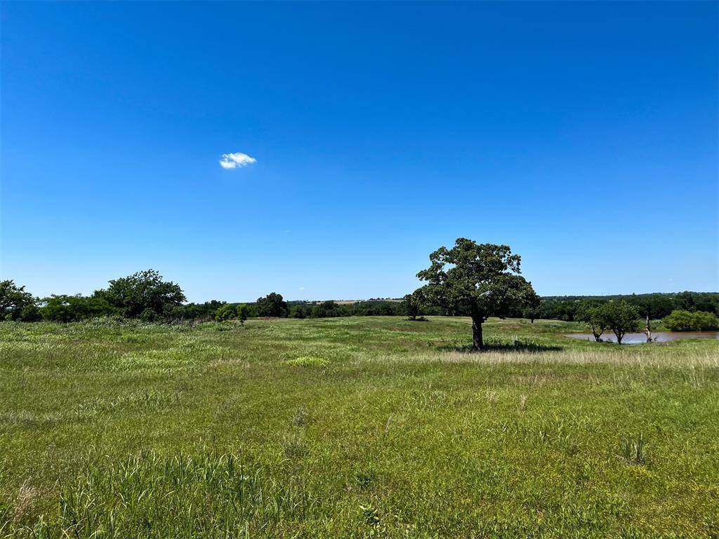 Guthrie, OK 73044,6312 Lake Breeze DR