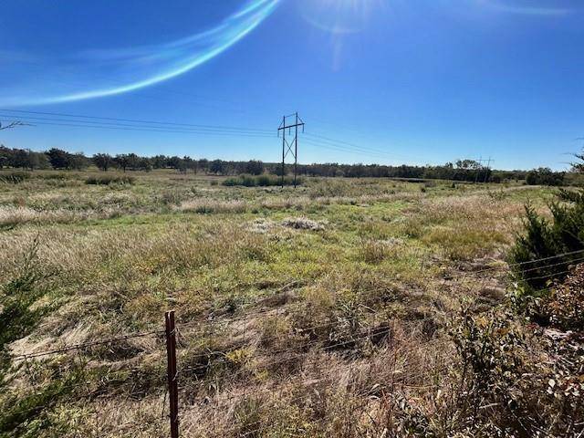 Stroud, OK 74079,E 910 RD