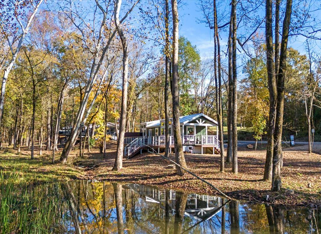 Broken Bow, OK 74728,2966 Sweet Home RD