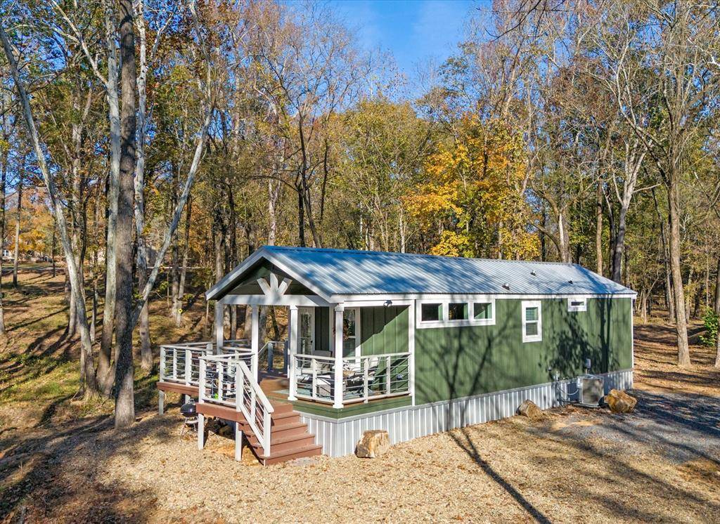 Broken Bow, OK 74728,2966 Sweet Home RD