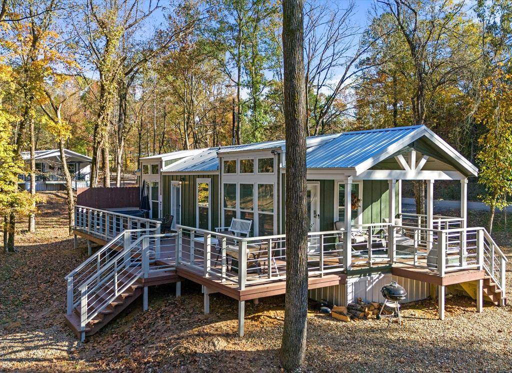 Broken Bow, OK 74728,2966 Sweet Home RD