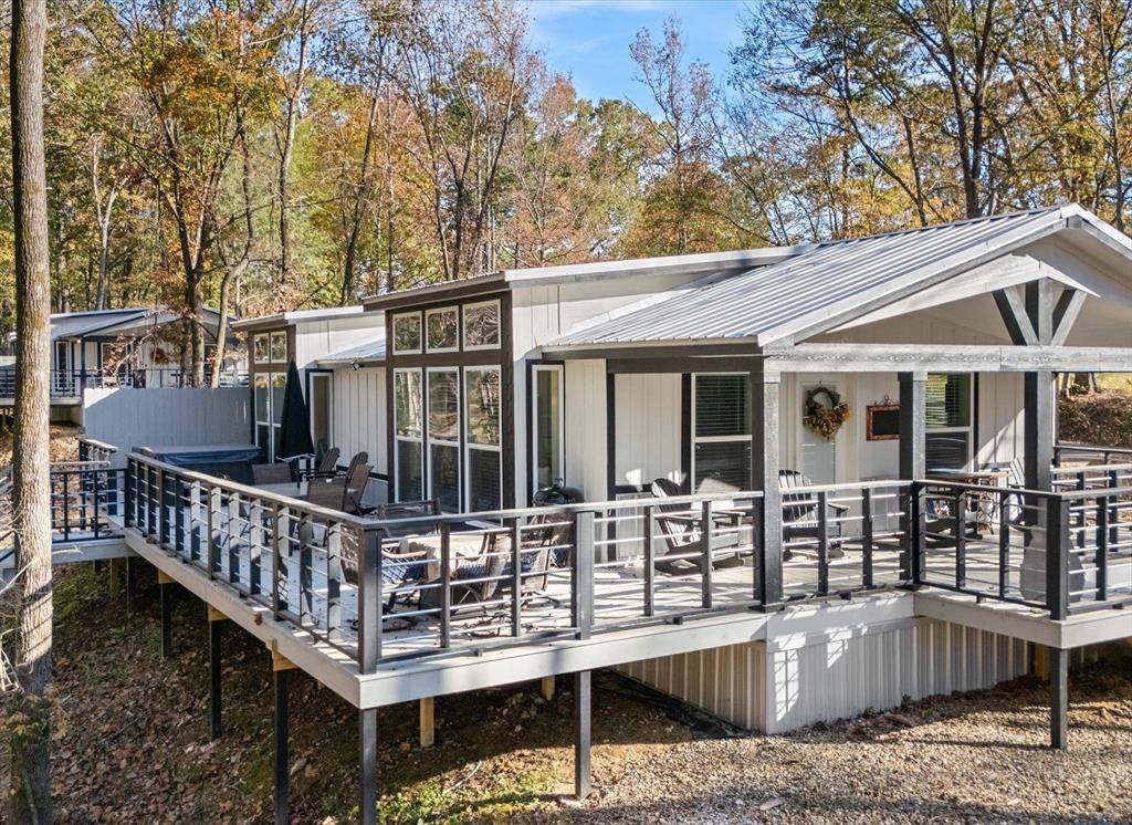 Broken Bow, OK 74728,2938 Sweet Home RD