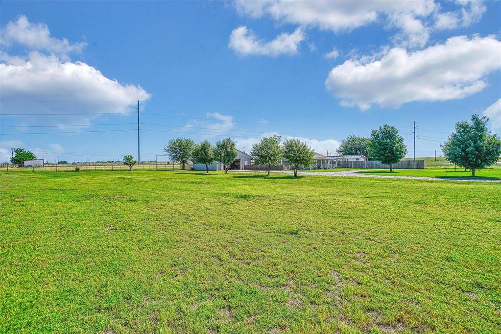 Elk City, OK 73644,1821 Cattlemen DR
